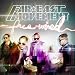 Like A G6 Far East Movement Like A G6