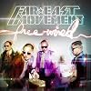  Free Wired