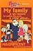 American Dad - Season 5 [DVD]