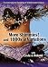 Sporting Goods : More Shimmies and 1000's of Variations Belly Dance DVD
