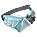 Salomon Whisper Belt - Women's