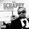 Image de l'album de Lil Scrappy