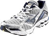 Mizuno Wave Inspire 6 laufschuhe