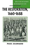 The Restoration