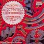 Sergey Prokofiev: Suite from "Chout" ("The Buffoon"), Op. 21a / Suite from "Le Pas d'Acier" ("The Steel Dance"), Op. 41a / Suite from "The Love for Three Oranges", Op. 33a