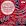 Sergey Prokofiev: Suite from "Chout" ("The Buffoon"), Op. 21a / Suite from "Le Pas d'Acier" ("The Steel Dance"), Op. 41a / Suite from "The Love for Three Oranges", Op. 33a