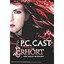 New Tales of Partholon 4: Erh�rt von P. C. Cast