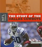 Dallas Cowboys (NFL Today)