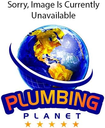 Weldbend Carbon Steel Long Radius Elbow, 1-1/2"