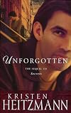 Unforgotten