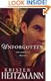 Unforgotten (The Michelli Family Series #2)