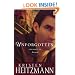 Unforgotten (The Michelli Family Series #2)