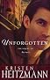 Unforgotten