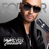 Forever Massari