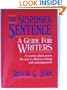 The Suspended Sentence: A Guide for Writers