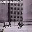 Exile on Mainstream by Matchbox Twenty (2008-01-13)【並行輸入品】