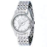 Miami Dolphins NFL President Series" Watch"