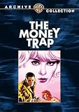 The Money Trap (1965)