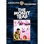 The Money Trap (1965)