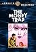 The Money Trap (1965)