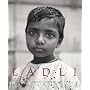 Fazal Sheikh: Ladli