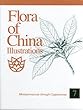 Flora of China  : Illustrations. 7  : Menispermaceae through
