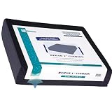 Essential Rehab 1 Cushion, 18
