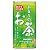 あなたのお茶 190g × 30本 缶