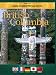 Destination British Columbia
