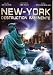 New york : destruction imminente [FR Import]