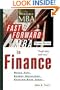 The Fast Forward MBA in Finance