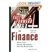 The Fast Forward MBA in Finance