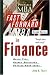  : The Fast Forward MBA in Finance, Second Edition