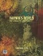 Darwin's World 2: Campaign Guide