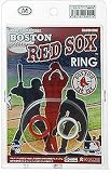 MLB�V���[�Y ���b�h�\�b�N�X �V���R�������O M(�A�\�[�g)