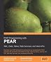 PHP Programming With PEAR