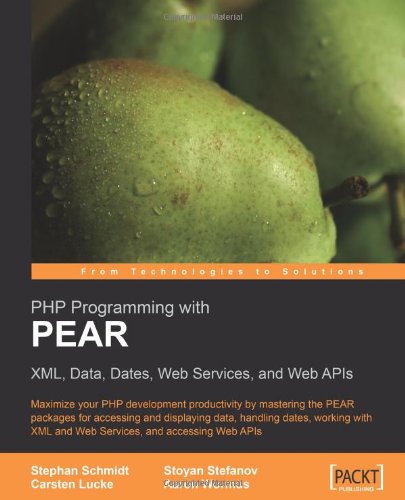 Programming Books | Windows Programming Books Image Programming Books | Windows Programming Books