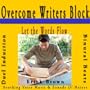 Overcome Writers Block Unlock The Creative Unconscious Self Hypnosis
