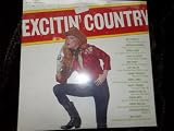 Excitin Country