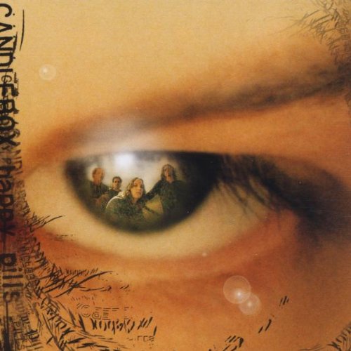 CANDLEBOX - 10,000 Horses Lyrics - Zortam Music