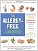 Books : The Allergy-Free Cookbook: More than 150 Delicious Recipes for a Happy and Healthy Diet