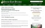 Green Chip Stocks