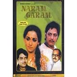 Naram garam
