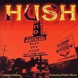 Hush