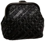 Calvin Klein NW Lolita Clutch