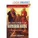 Armorbearer Training Series: In the Spirit of Armorbearing (Revised and Expanded Edition)