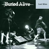 Last Rites