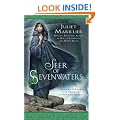 Seer of Sevenwaters
