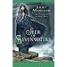 Seer of Sevenwaters