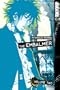 Mitsukazu Mihara's The Embalmer Volume 2 (Mitsukazu Mihara the Embalmer) (v. 2)